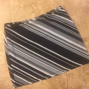 😍Mini Skirt Beauty😍